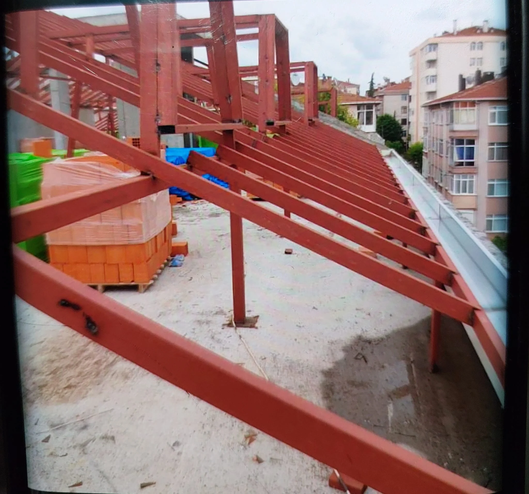 galeri_20260312_134310_9e52d684cc3ee703ad14