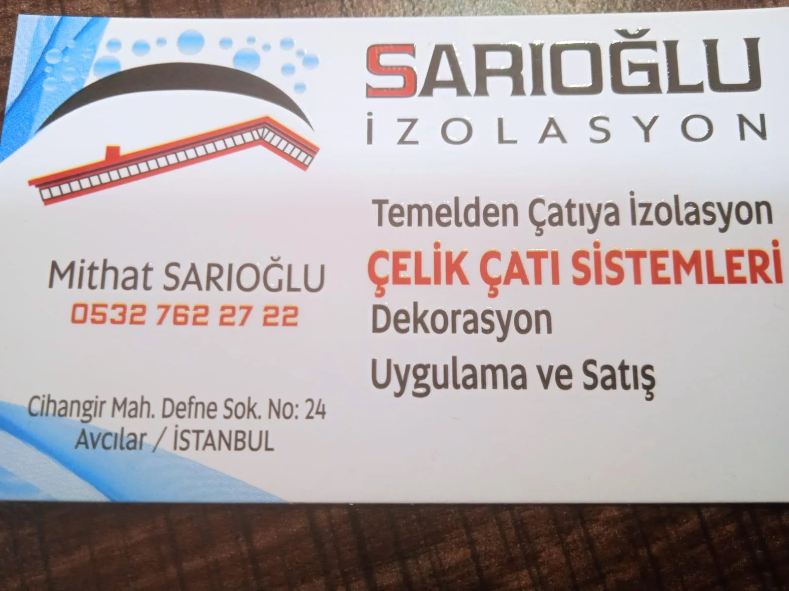 galeri_20260312_134311_529d46fd957f874a190a